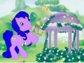 Jogo My Little Pony: Ponyville Forever