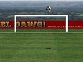 Jogo Call for goals