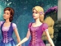 Jogo Barbie The Diamond Castle
