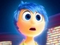 Jogo Puzzle: Inside Out - Hidden Spot