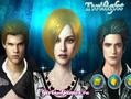 Jogo Twilight Celebrity Makeover