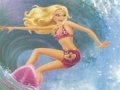 Jogo Barbie Mermaid 2