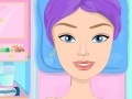 Jogo Barbie Ever After Secrets  