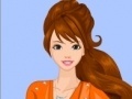 Jogo Barbie Dress Up Fun