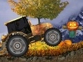 Jogo Farmer Quest  Tractor Driver 2
