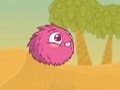 Jogo Frizzle Fraz 5