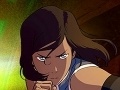 Jogo The Legend of Korra: Which Avatar Are You?