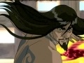 Jogo The Legend of Korra: Ultimate Book Three Trivia Quiz