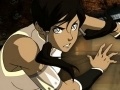 Jogo The Legend of Korra: The Last Stand