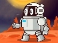 Jogo Interplanetary