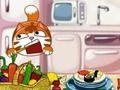 Jogo Devilish Cat