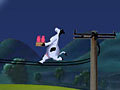 Jogo Hide 'n' Go Milk