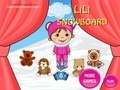 Jogo Snow Fun
