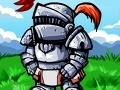 Jogo Shifty Knight