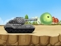 Jogo Tank? Tank!