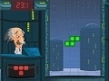 Jogo World Tetris 