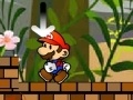 Jogo Mario Walks 3