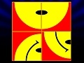 Jogo Become a ninja