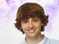 Jogo Every Witch Way: Video quiz - Afleveringen 11-15