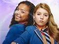 Jogo Every Witch Way: Video quiz - Episode 6-10