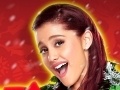 Jogo Sam and Cat: Skate with Cat
