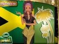 Jogo Models of the World Jamaica
