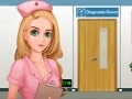 Jogo Appendix Surgery