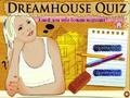 Jogo Dreamhouse Quiz