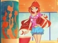 Jogo Winx Club: Do You Believix?