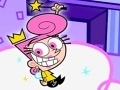 Jogo The Fairly OddParents: Defenders