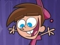 Jogo The Fairly OddParents: One Million Wishes
