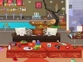 Jogo Happy Living Room Objects