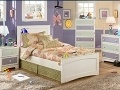 Jogo Hidden Objects Girls Room