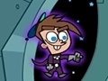 Jogo The Fairly OddParents: Destroy Earth! (Or Not)