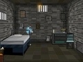 Jogo Prison Escape 3