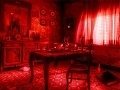 Jogo Old Horror House Escape