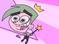 Jogo The Fairly OddParents: Fairy Idol - Fast Fame