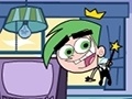 Jogo The Fairly OddParents: Power failure