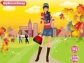 Jogo Autumn Time