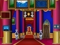 Jogo Escape from the Royal Castle