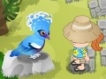 Jogo Baby Zoo Tropical