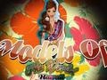 Jogo Models of the World Hawaii