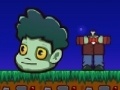 Jogo Headless Zombie Find Head