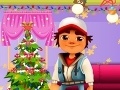 Jogo Subway Surfers Christmas 