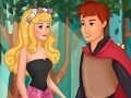 Jogo Sleeping Beauty - Storyteller