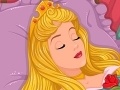 Jogo Wake Up Sleeping Beauty