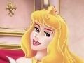 Jogo Sleeping Beauty - Hidden Objects