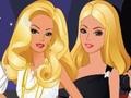 Jogo Movie Star Dress Up