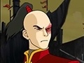 Jogo Avatar: Fire Nation - Barge Barrage