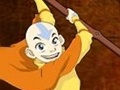 Jogo Avatar: The Legend Of Aang - Amulet Quest - The Four Stones